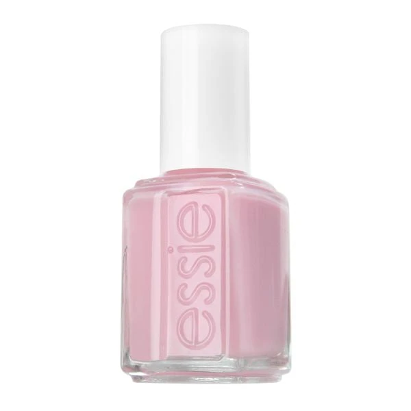 Essie - Hi Maintenance 3 Essie - Hi Maintenance