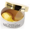 Peter Thomas Roth - 24K Gold Pure Luxury Lift And Firm Hydra-Gel Eye Patches -Purish Sales Store 24k gold pure luxury lift and firm hydra gel eye patches