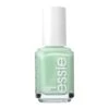 Essie - Going Guru