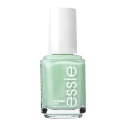 Essie - Going Guru