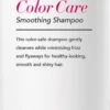 Keratin Complex - Color Care Smoothing Shampoo -Purish Sales Store 2543441
