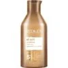 Redken - All Soft Conditioner