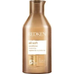 Redken - All Soft Conditioner