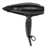 BaBylissPRO - Rapido Dryer -Purish Sales Store 26FCEA46 5A21 4D1B 874E 4C7582E9E1C0