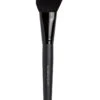 BareMinerals - Blooming Blush Face Brush -Purish Sales Store 2782418 fpx