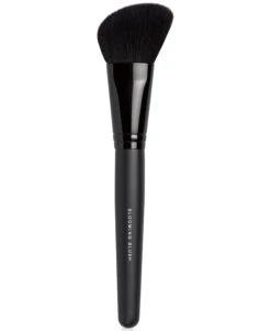 BareMinerals - Blooming Blush Face Brush