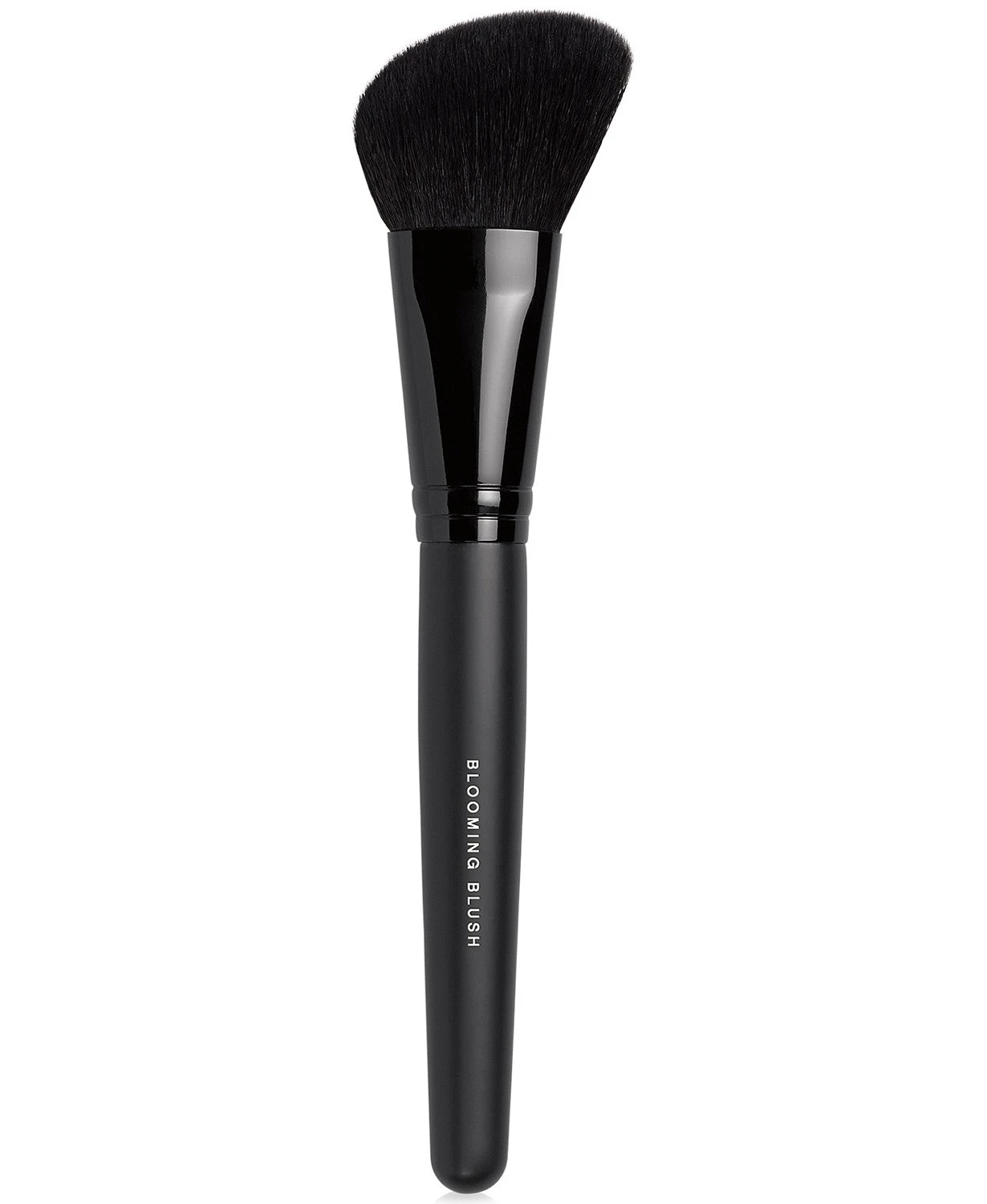 BareMinerals - Blooming Blush Face Brush 3 BareMinerals - Blooming Blush Face Brush