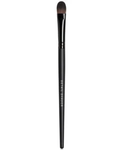 BareMinerals - Detail Shader Eye Brush