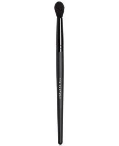 BareMinerals - The Blender Brush