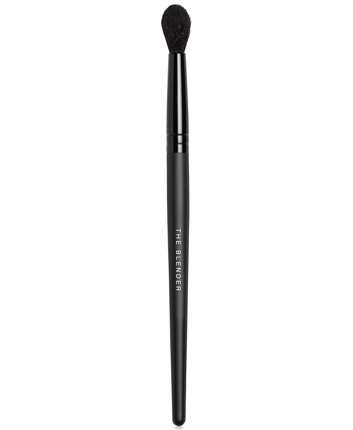 BareMinerals - The Blender Brush 3 BareMinerals - The Blender Brush