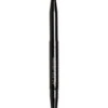 BareMinerals - Double-Ended Perfect Fill Lip Brush -Purish Sales Store 2782429 fpx