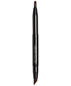 BareMinerals - Double-Ended Perfect Fill Lip Brush