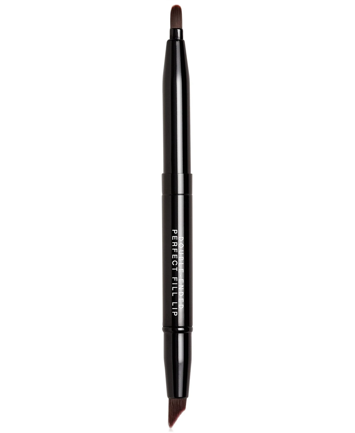 BareMinerals - Double-Ended Perfect Fill Lip Brush 3 BareMinerals - Double-Ended Perfect Fill Lip Brush