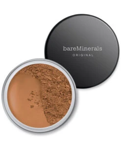 BareMinerals - Original Foundation Broad Spectrum SPF 15 -Purish Sales Store 28