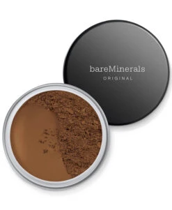 BareMinerals - Original Foundation Broad Spectrum SPF 15 -Purish Sales Store 29