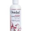 Ouidad - Advanced Climate Control Detangling Heat Spray -Purish Sales Store 29128278 1