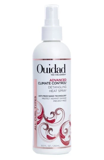 Ouidad - Advanced Climate Control Detangling Heat Spray 3 Ouidad - Advanced Climate Control Detangling Heat Spray