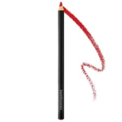 BareMinerals - Statement Under Over Lip Liner