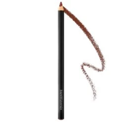 BareMinerals - Statement Under Over Lip Liner -Purish Sales Store 29255646 1
