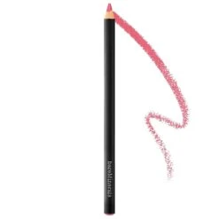 BareMinerals - Statement Under Over Lip Liner -Purish Sales Store 29255649 1
