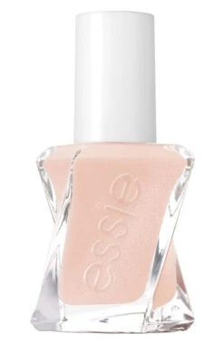 Essie - Satin Slipper