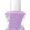 Essie - Dress Call -Purish Sales Store 29269087 1 342a55ed 4974 47d5 8186 f2ff791f8d54
