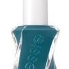 Essie - Off-Duty Style 1 Essie - Off-Duty Style -Purish Sales Store 29269089 1 7cbae6bd 59c5 45be a36f fcf86a932b18