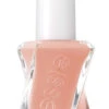 Essie - Sew Me -Purish Sales Store 29269090 1 6d39bdd8 bd6c 4b69 9294 8908ba013404