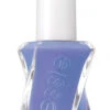 Essie - Labels Only 2 Essie - Labels Only -Purish Sales Store 29269091 1 2bb69f7e fac7 43c6 99f8 0766b481baf8