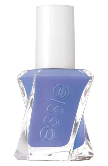 Essie - Labels Only 3 Essie - Labels Only