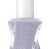 Essie - Style In Excess -Purish Sales Store 29269092 1 71e85049 5544 4de4 800a 06d3a56ea1ab