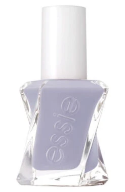 Essie - Style In Excess