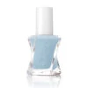 Essie - First View 2 Essie - First View -Purish Sales Store 29269093 1 a8102f43 97a7 4316 9497 da2cef3c8e3b