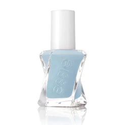 Essie - First View