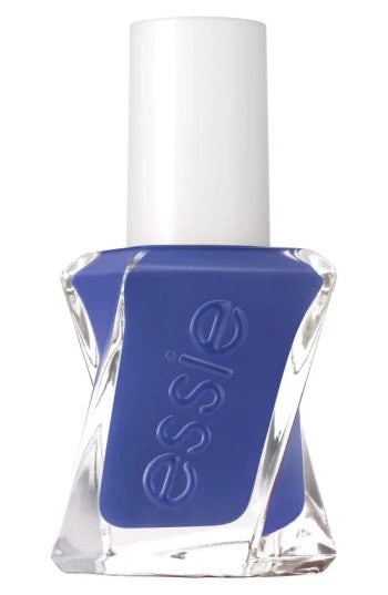 Essie - Find Me A Man Nequin 3 Essie - Find Me A Man Nequin