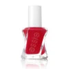 Essie - Rock The Runway -Purish Sales Store 29269095 1 111e3de5 133b 4a74 8eb8 af0423dfdd96