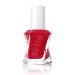 Essie - Rock The Runway