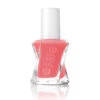 Essie - On The List -Purish Sales Store 29269097 1 a96f6517 c289 453a 8663 e70d5d960b3f