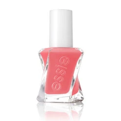 Essie - On The List
