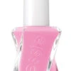 Essie - Haute To Trot -Purish Sales Store 29269098 1 2200797e 5306 4691 bf77 f5208c816767
