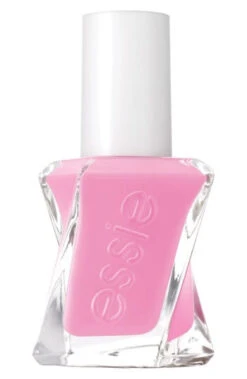 Essie - Haute To Trot