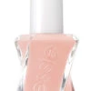 Essie - Spool Me Over