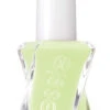 Essie - Take A Walk