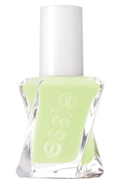 Essie - Take A Walk