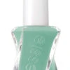 Essie - Beauty Nap