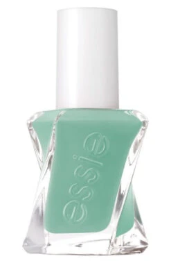 Essie - Beauty Nap
