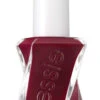 Essie - Spiked With Style -Purish Sales Store 29269107 1 fc3e1290 bd07 4566 9e54 30ef2e62b6df