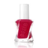 Essie - Beauty Marked 2 Essie - Beauty Marked -Purish Sales Store 29269108 1 37a8206f b3ce 407f a987 d101dbf77000