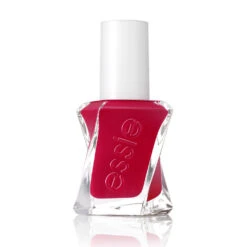 Essie - Beauty Marked
