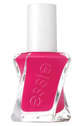 Essie - The It Factor 3 Essie - The It Factor
